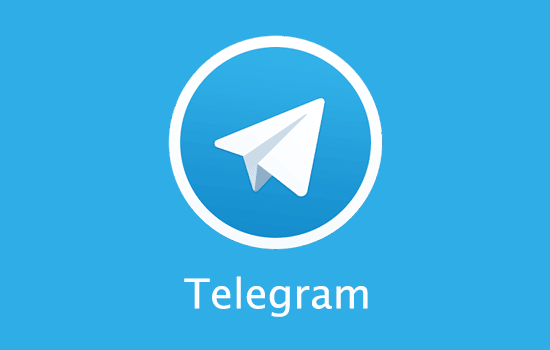 Telegram customer acquisition and traffic generation
